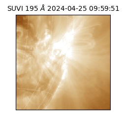 suvi - 2024-04-25T09:59:51.446000