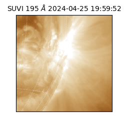 suvi - 2024-04-25T19:59:52.898000