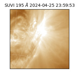 suvi - 2024-04-25T23:59:53.478000