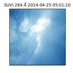 suvi - 2024-04-25T05:01:10.714000