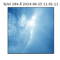 suvi - 2024-04-25T11:01:11.586000