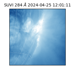 suvi - 2024-04-25T12:01:11.732000