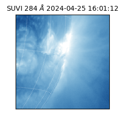 suvi - 2024-04-25T16:01:12.314000