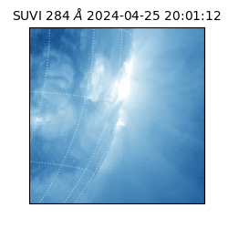 suvi - 2024-04-25T20:01:12.892000
