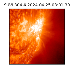 suvi - 2024-04-25T03:01:30.434000