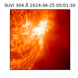 suvi - 2024-04-25T05:01:30.730000