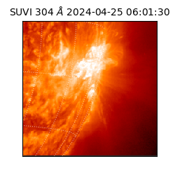 suvi - 2024-04-25T06:01:30.870000