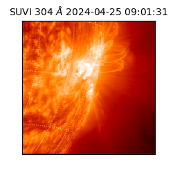 suvi - 2024-04-25T09:01:31.306000