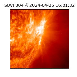 suvi - 2024-04-25T16:01:32.322000