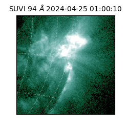 suvi - 2024-04-25T01:00:10.134000