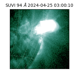 suvi - 2024-04-25T03:00:10.430000