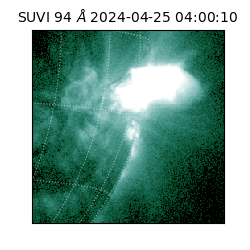 suvi - 2024-04-25T04:00:10.570000