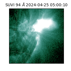 suvi - 2024-04-25T05:00:10.716000