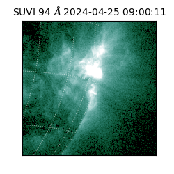 suvi - 2024-04-25T09:00:11.298000