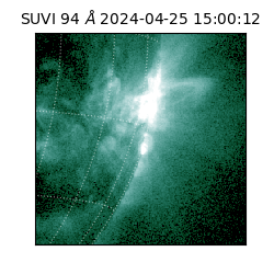 suvi - 2024-04-25T15:00:12.170000