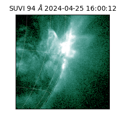 suvi - 2024-04-25T16:00:12.316000