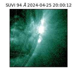 suvi - 2024-04-25T20:00:12.894000