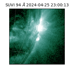 suvi - 2024-04-25T23:00:13.330000