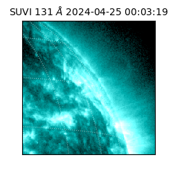 suvi - 2024-04-25T00:03:19.977000