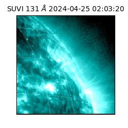 suvi - 2024-04-25T02:03:20.267000