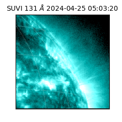 suvi - 2024-04-25T05:03:20.703000