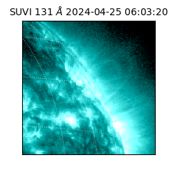 suvi - 2024-04-25T06:03:20.849000