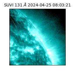 suvi - 2024-04-25T08:03:21.137000