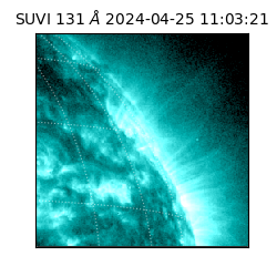 suvi - 2024-04-25T11:03:21.575000