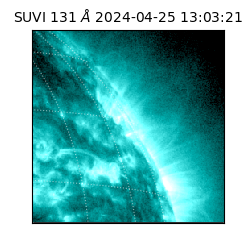 suvi - 2024-04-25T13:03:21.865000