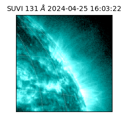 suvi - 2024-04-25T16:03:22.301000