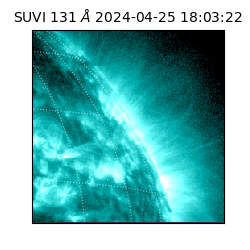 suvi - 2024-04-25T18:03:22.589000