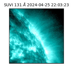 suvi - 2024-04-25T22:03:23.169000