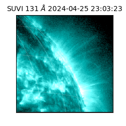 suvi - 2024-04-25T23:03:23.317000