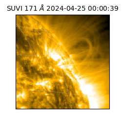 suvi - 2024-04-25T00:00:39.977000