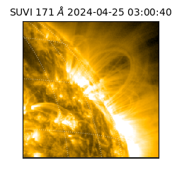 suvi - 2024-04-25T03:00:40.415000