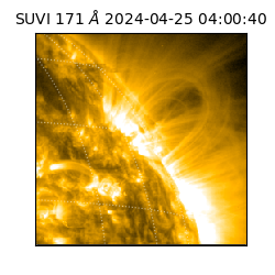 suvi - 2024-04-25T04:00:40.559000