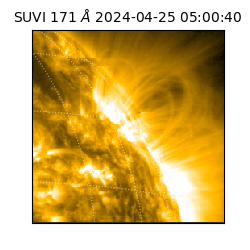 suvi - 2024-04-25T05:00:40.705000