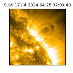 suvi - 2024-04-25T07:00:40.995000