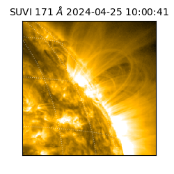 suvi - 2024-04-25T10:00:41.431000