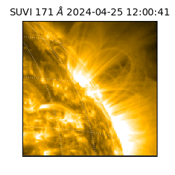 suvi - 2024-04-25T12:00:41.729000