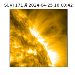 suvi - 2024-04-25T16:00:42.303000