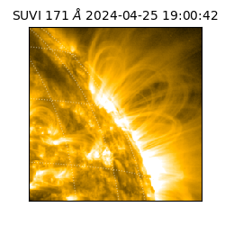 suvi - 2024-04-25T19:00:42.735000