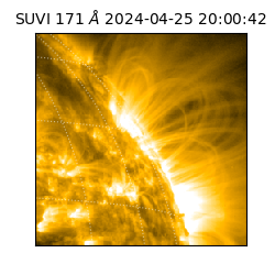 suvi - 2024-04-25T20:00:42.889000