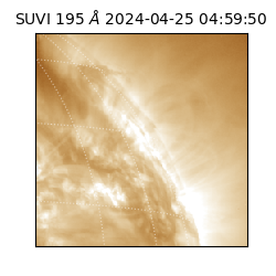 suvi - 2024-04-25T04:59:50.720000