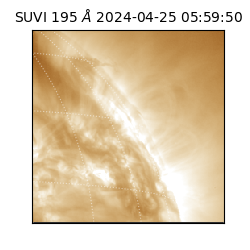 suvi - 2024-04-25T05:59:50.866000