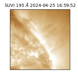 suvi - 2024-04-25T16:59:52.464000