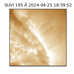 suvi - 2024-04-25T18:59:52.750000