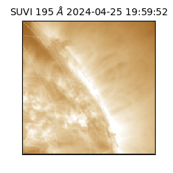 suvi - 2024-04-25T19:59:52.898000