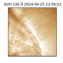 suvi - 2024-04-25T23:59:53.478000