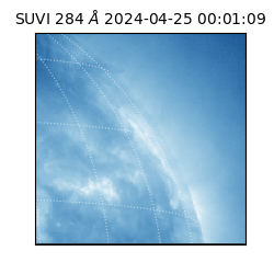 suvi - 2024-04-25T00:01:09.988000